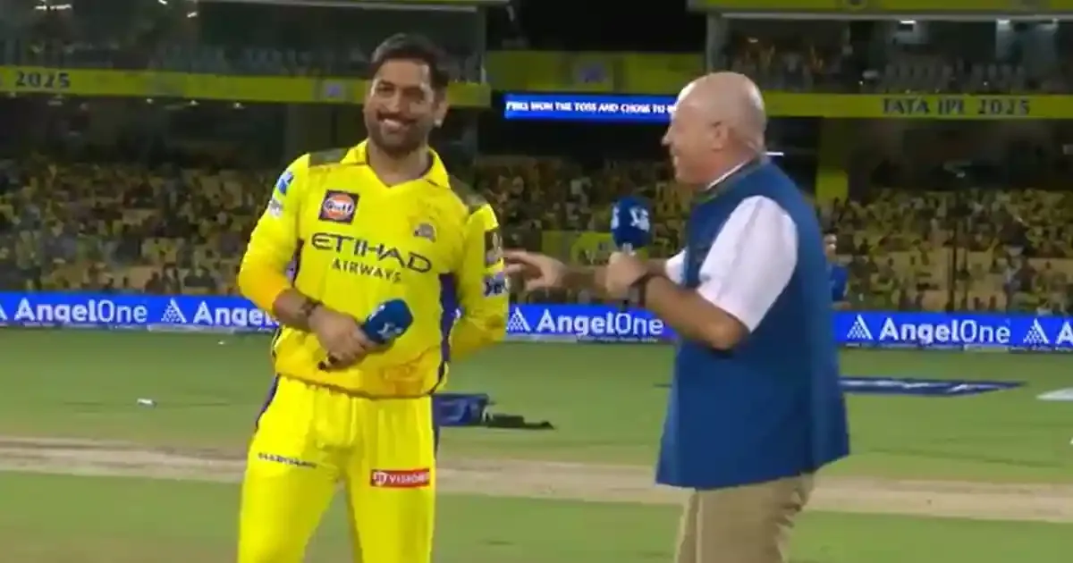 ms dhoni sportstiger