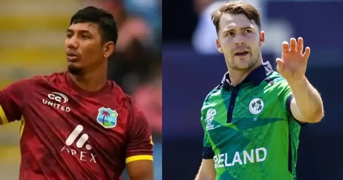 multan sultans name curtis campher as his replacement