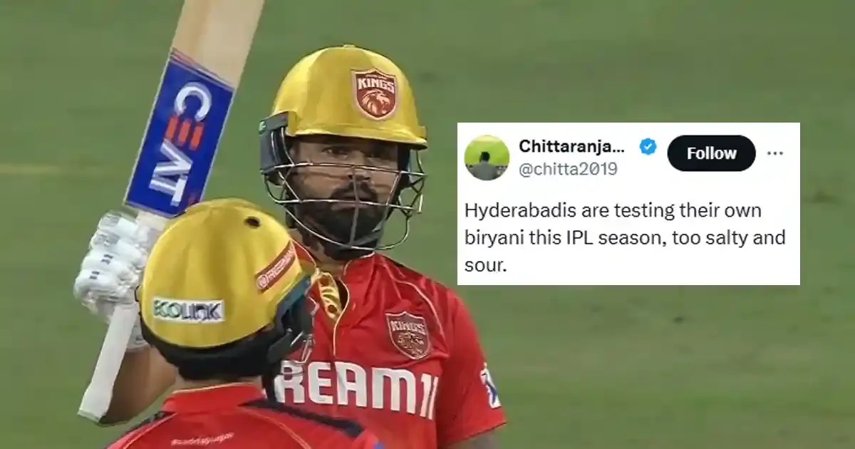 punjab kings sportstiger