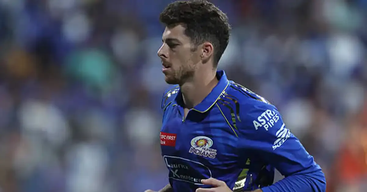 santner
