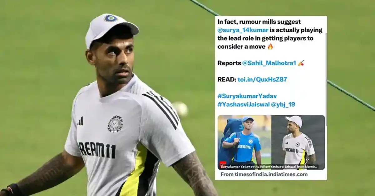 suryakumar yadav sportstiger