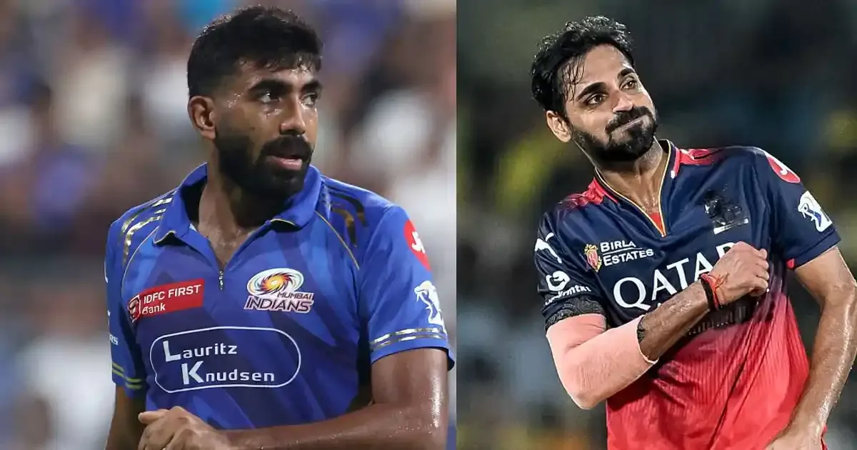 top 5 bowlers in ipl history