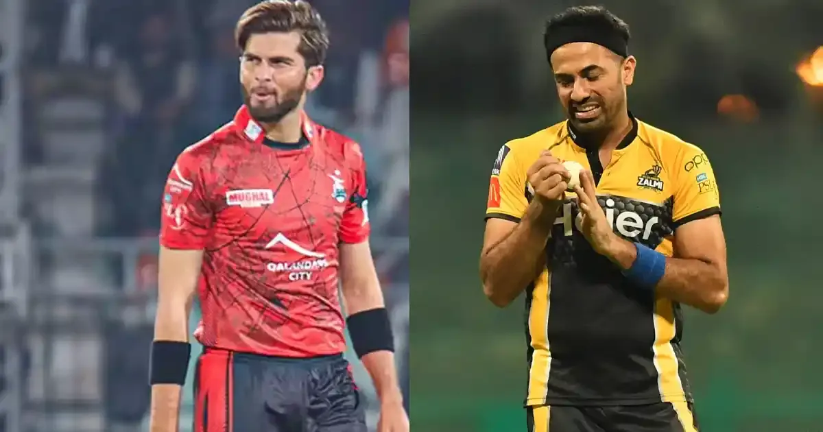 top 5 wicket takers in psl