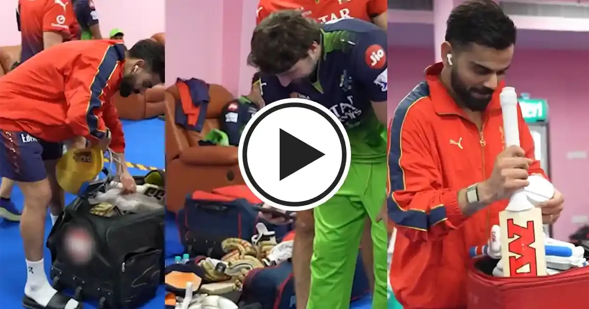 virat kohli tim david sportstiger