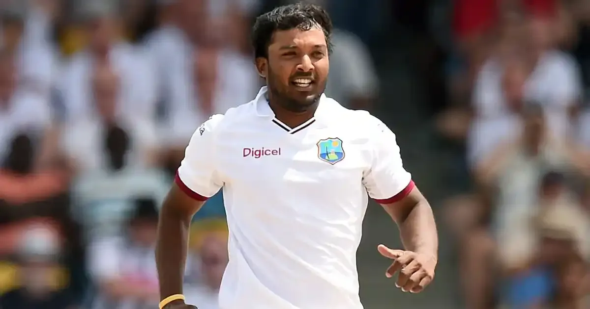 west indies players charged with changing the condition of the ball during domestic match