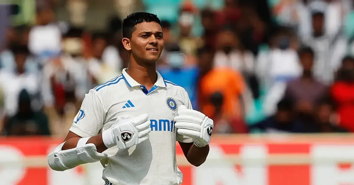 yashasvi jaiswal thanks mumbai after joining goa for leadership role in indian domestic cricket