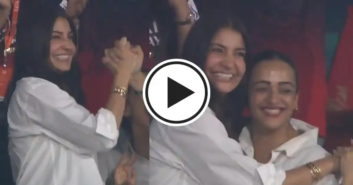 anushka sharma sportstiger