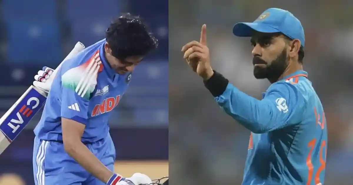 batters with 5 highest odi batting averages