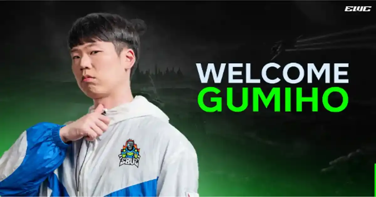 esports world cup 2025