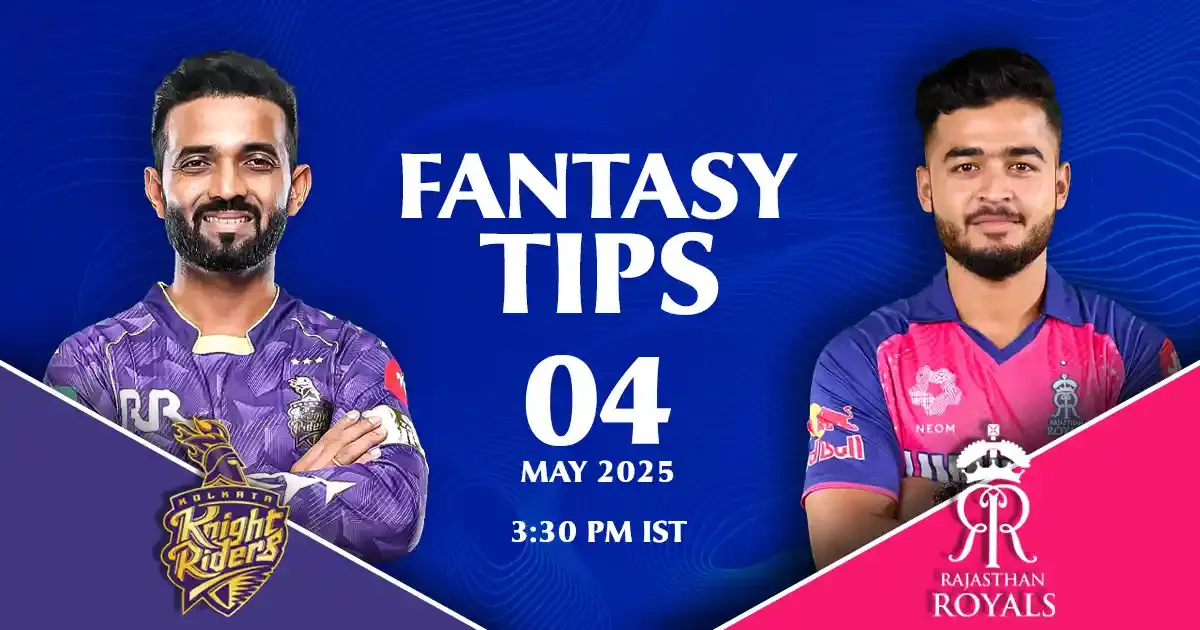 fantasy template kkrvsrr