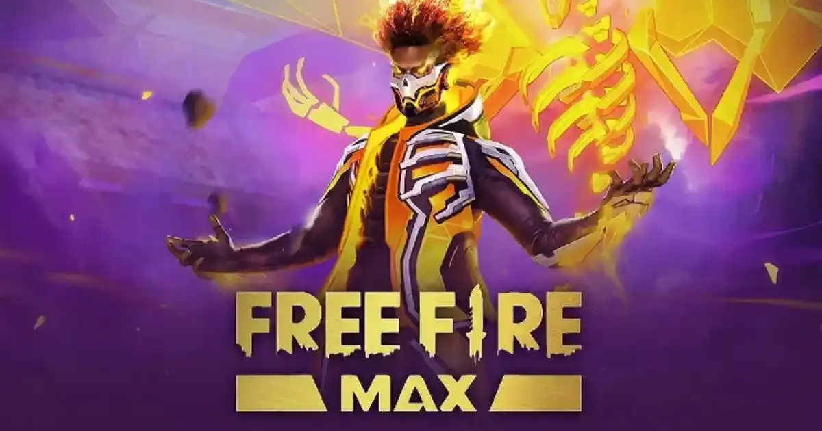 free fire max download guide check all steps here