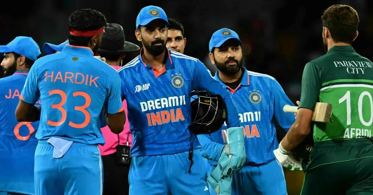 india asia cup