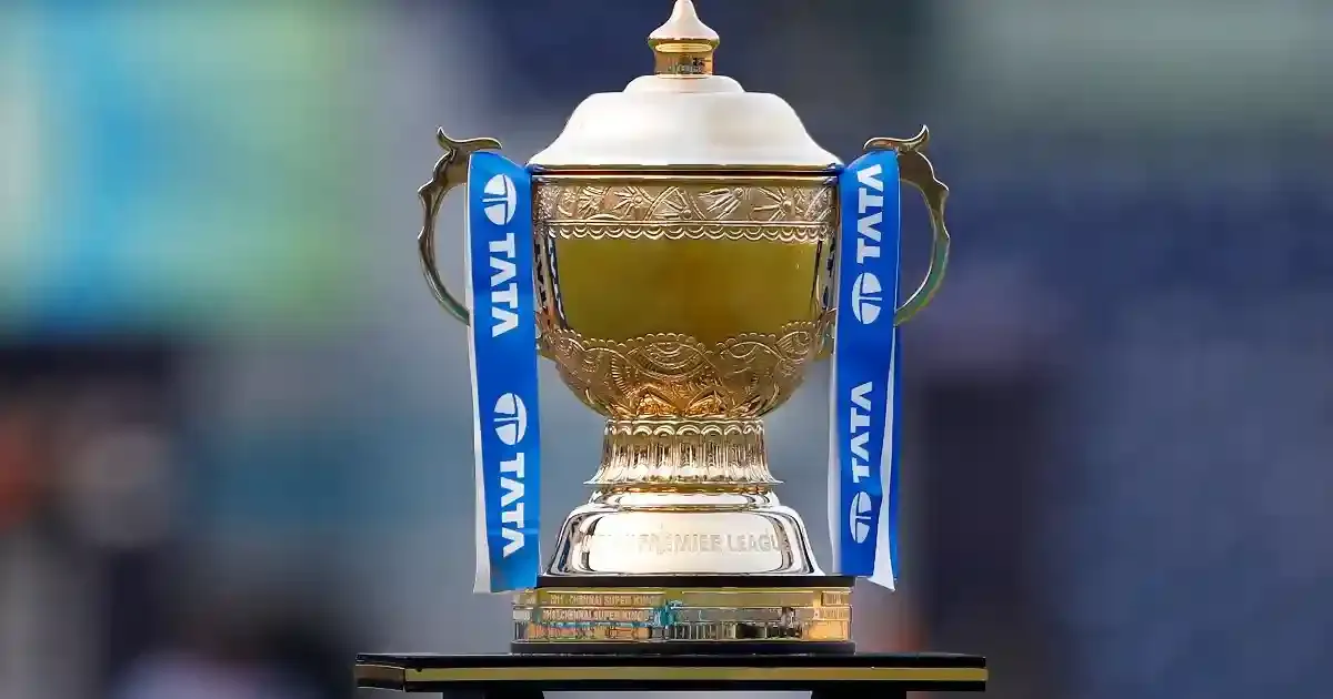 ipl