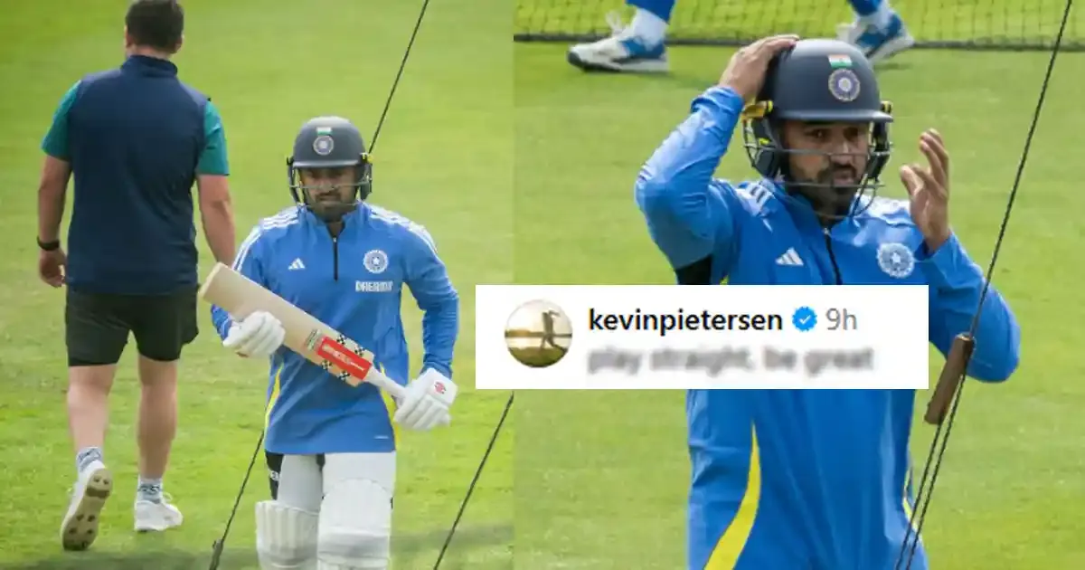 karun nair sportstiger