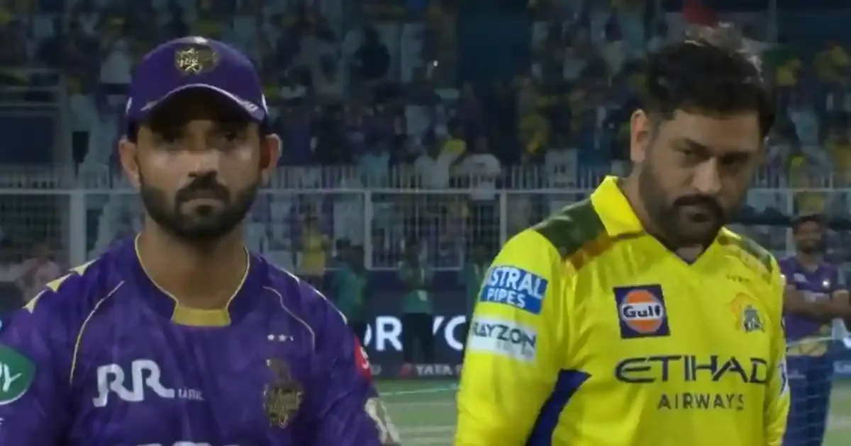 kkrvscsk