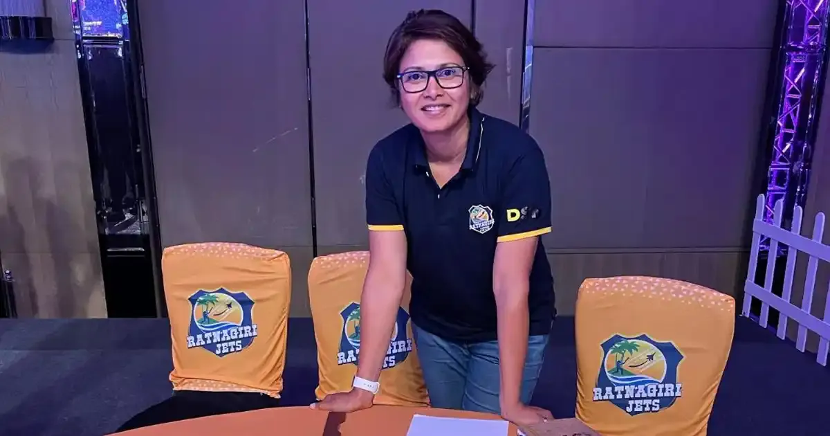 maharsatra premier league