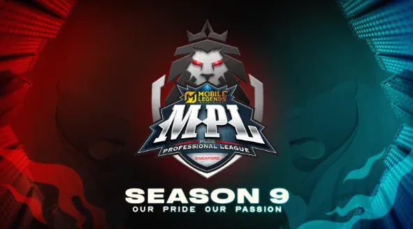 mobile legends
