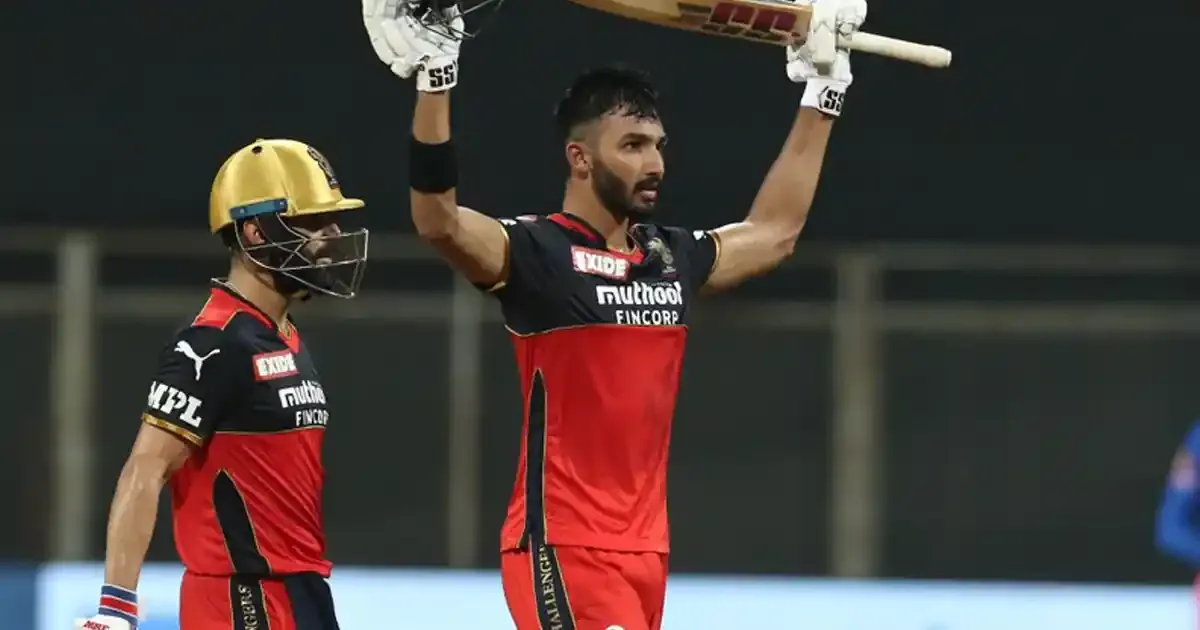 rcb 178 vs rrin 2021