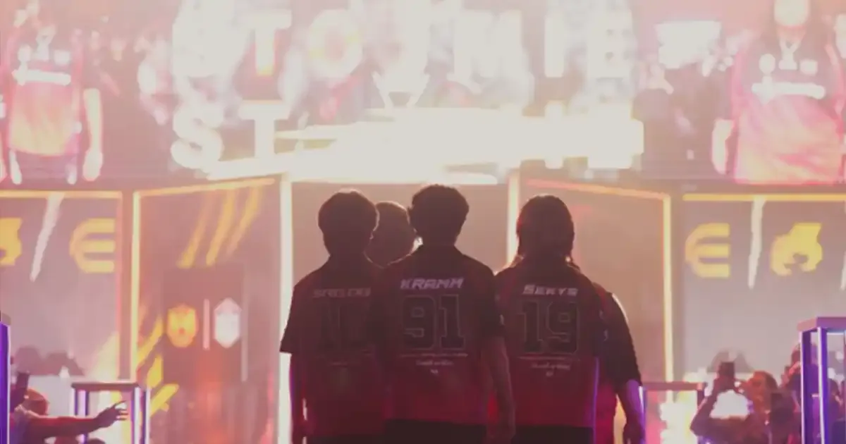 regular season ends playoffs bracket revealed