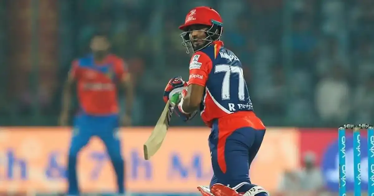 rishabh pant smashed 97 as delhi capitals defeated gujarat lions in high scoring clash in ipl 2017 1
