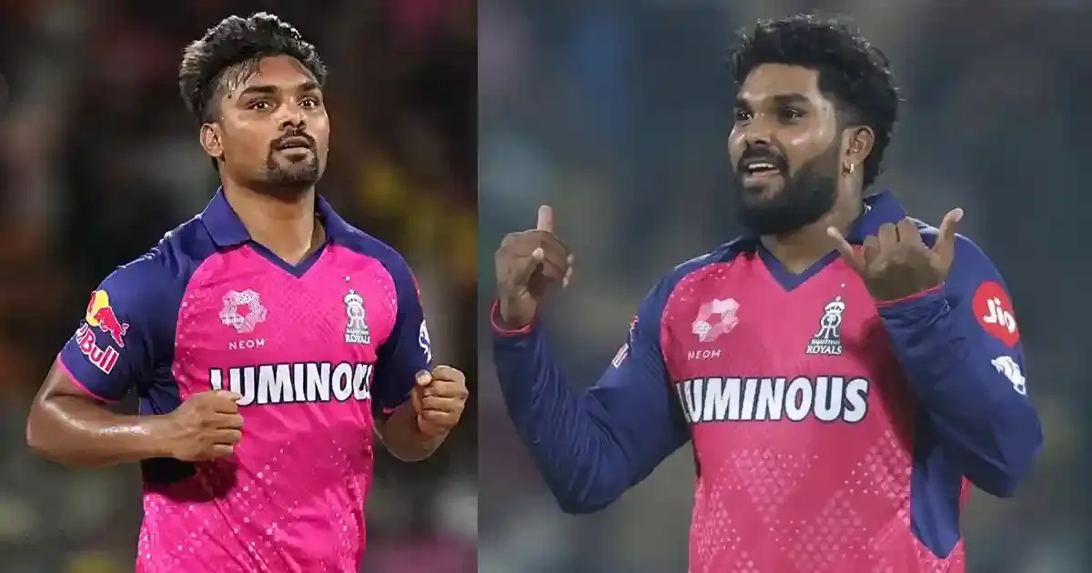 sandeep sharma and hasaranga sportstiger