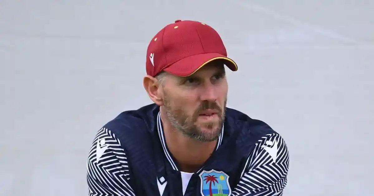 shaun tait sportstiger