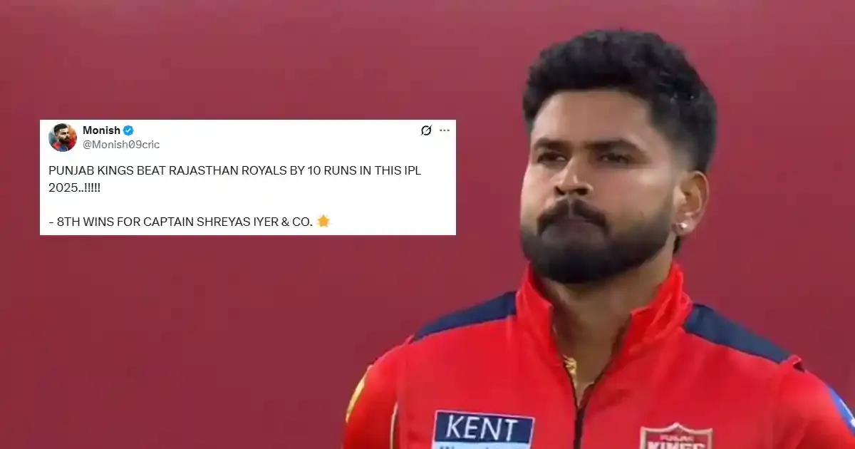 shreyas iyer sportstiger