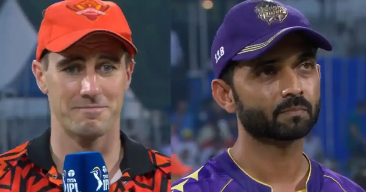 srhvskkr