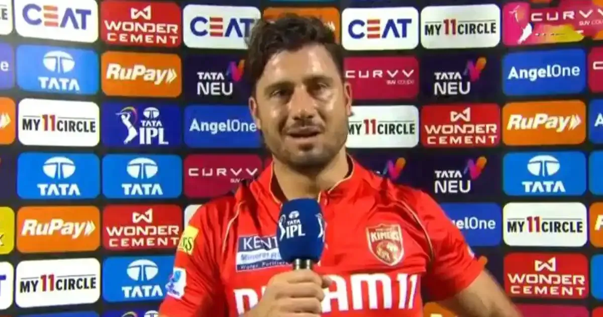 stoinis