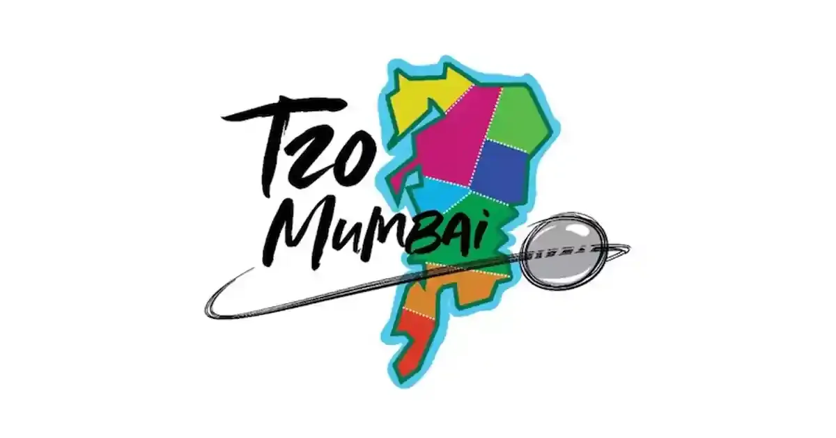 t20 mumbai 2025
