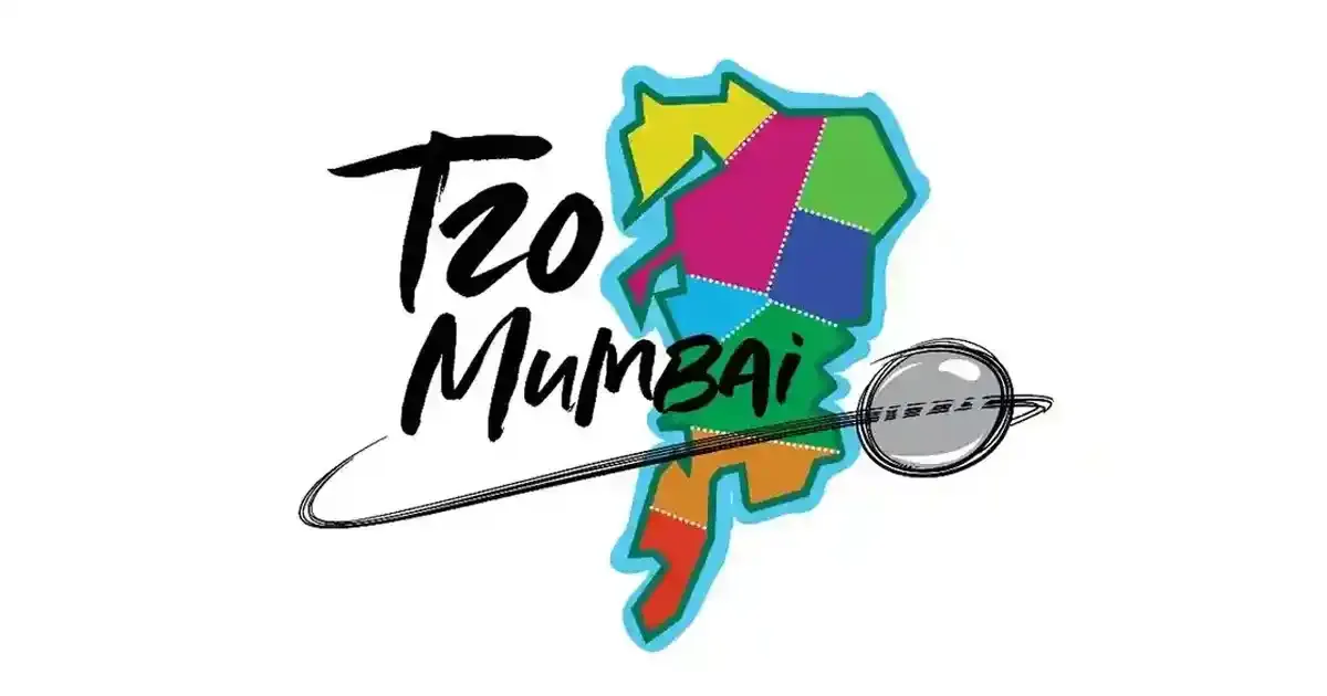 t20 mumbai 2025 date schedule fixtures venues and more