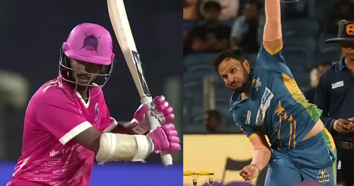 3 talents from the maharashtra premier league who could be great picks for mumbai indians