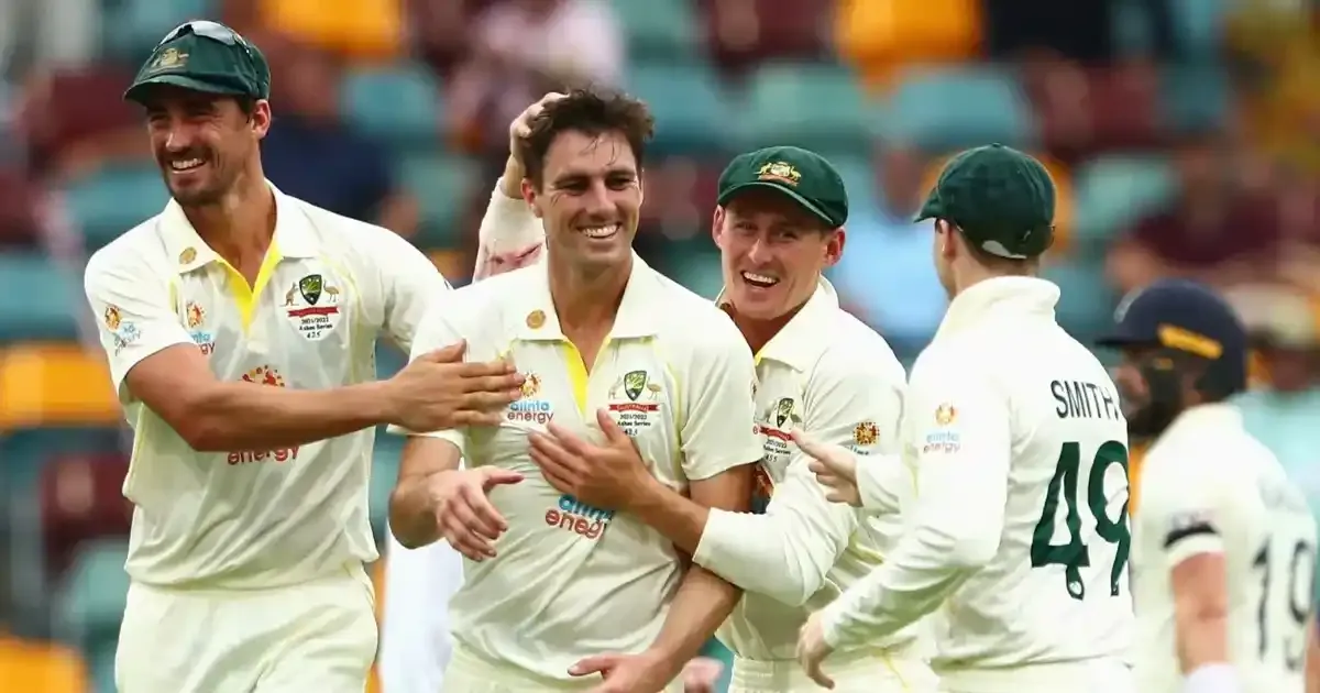 australia s predicted playing xi against south africa
