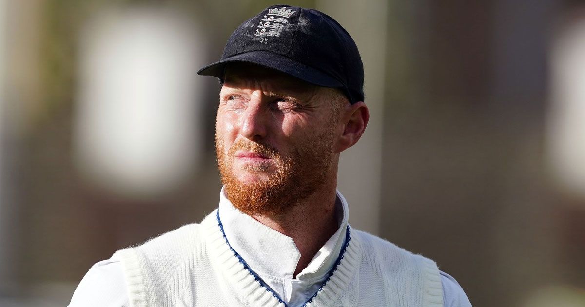 ben stokes leaves field on day 3 of third test against new zealand with hamstring injury doubtful for second england innings