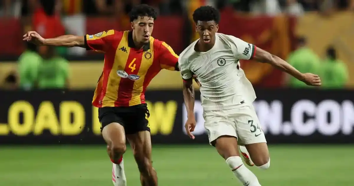 chelsea to face benfica sportstiger