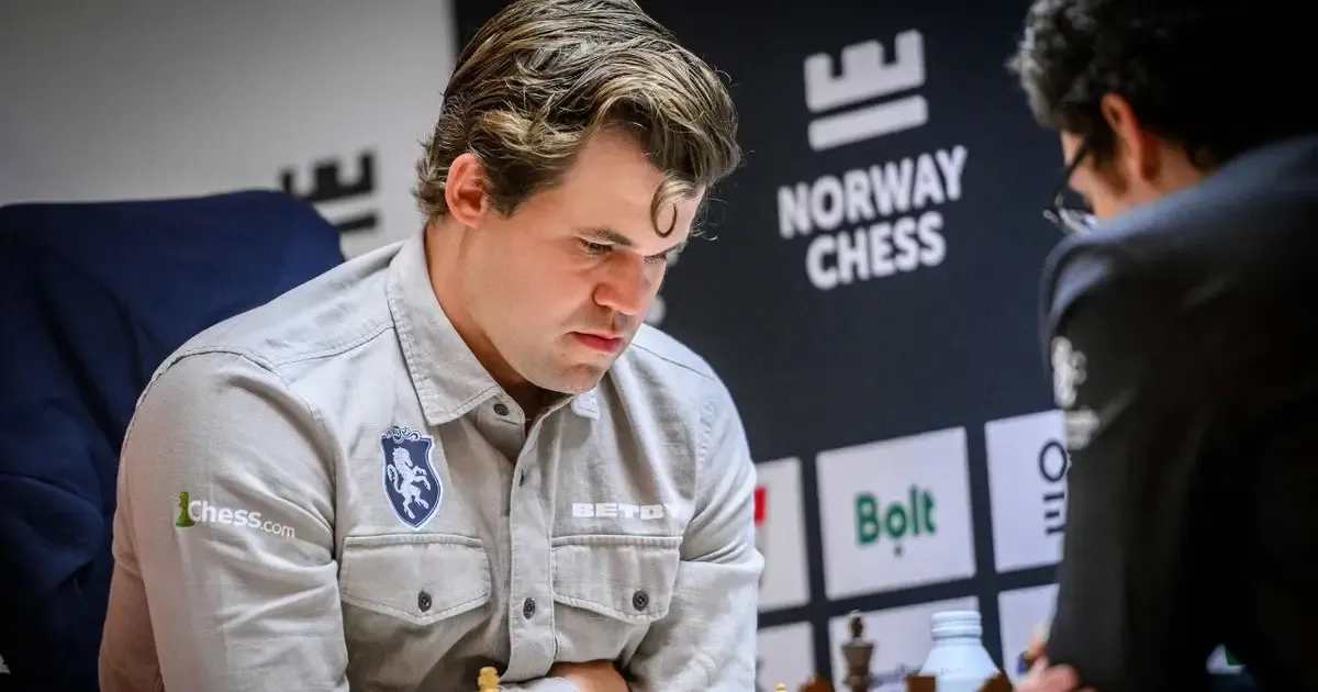 chess