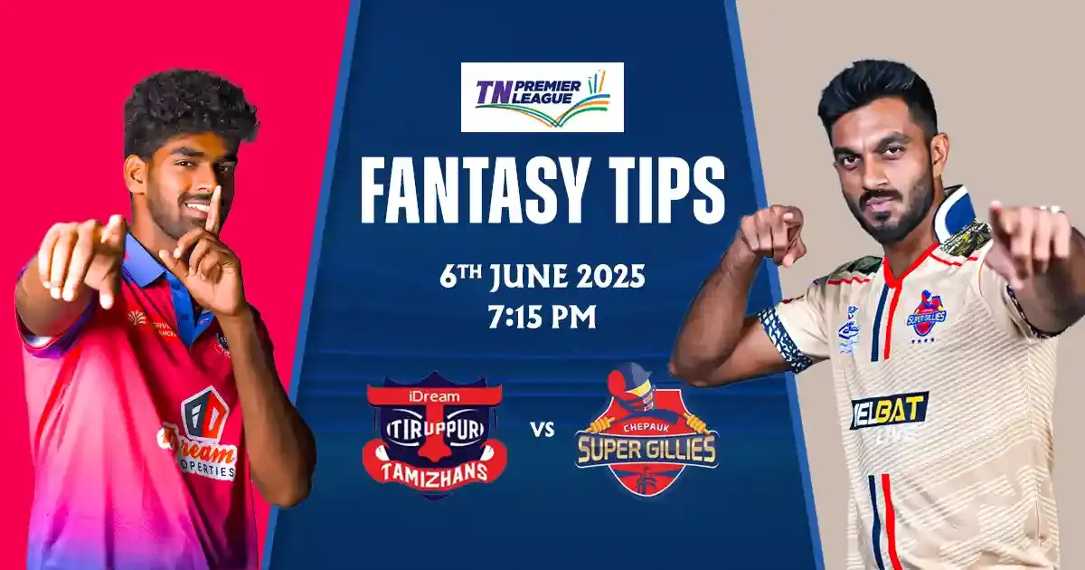 fantasy tips 1