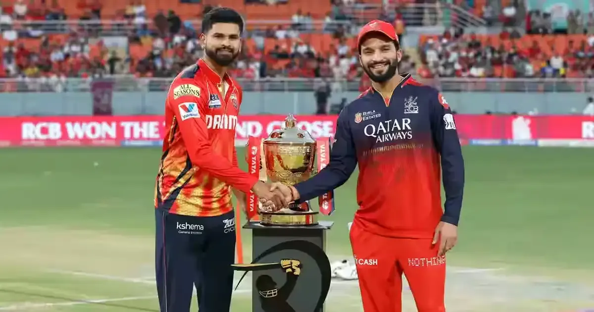 how much prize money will ipl 2025 winner earn