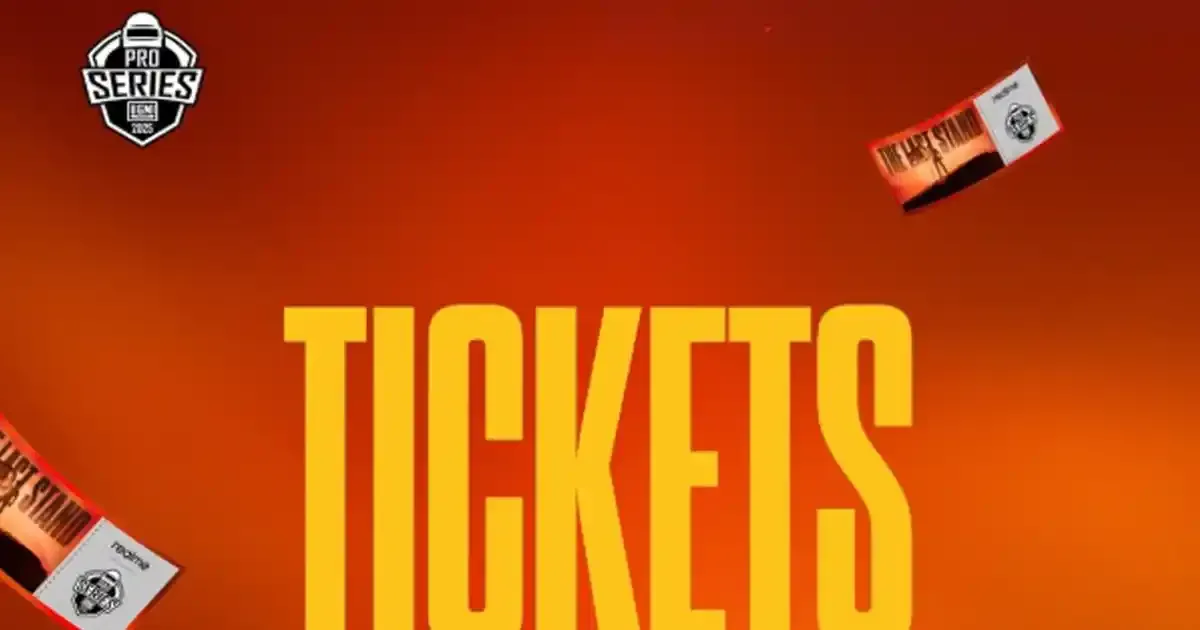 how to book bmps 2025 lan tickets