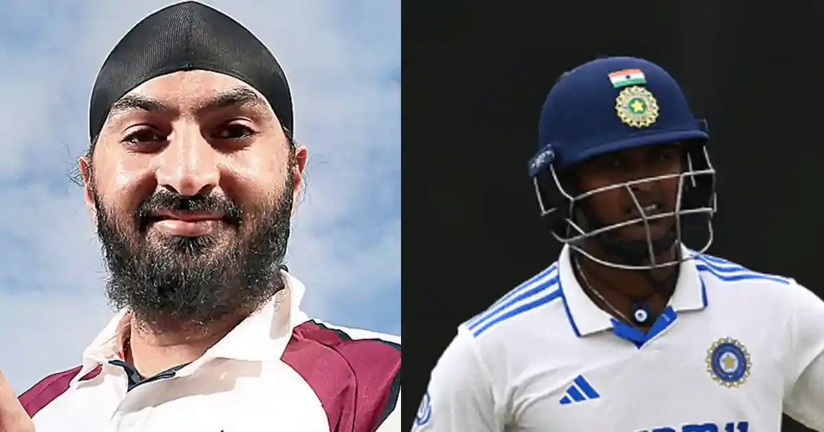 monty panesar backs sai sudharsan to replace virat kohli in england sportstiger