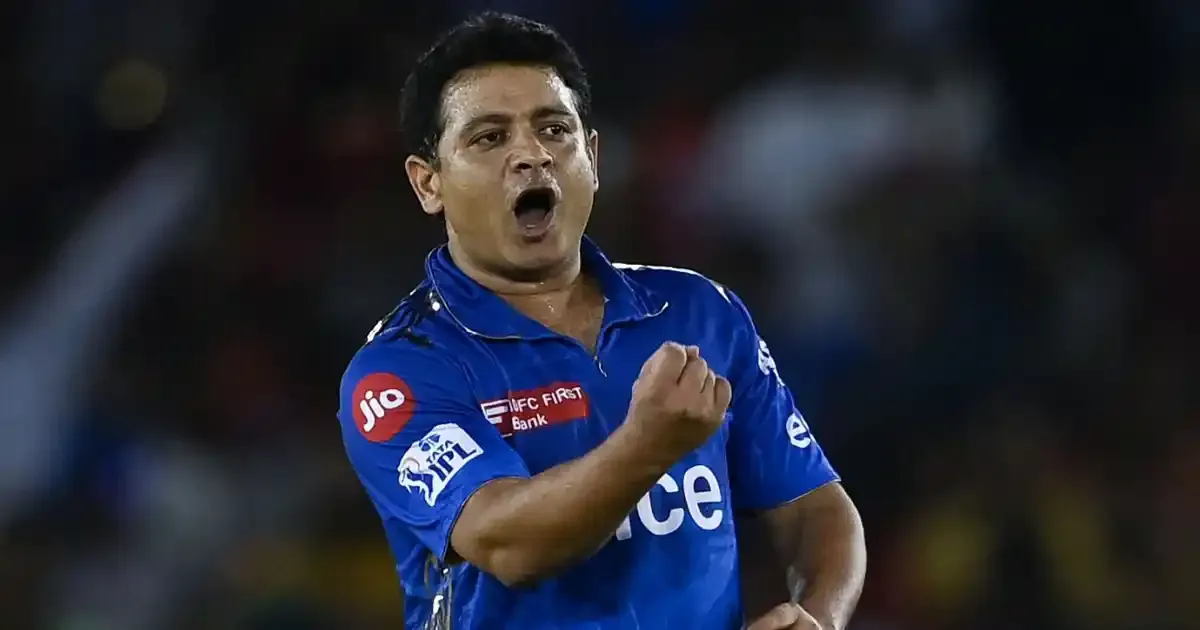 piyush chawla 319