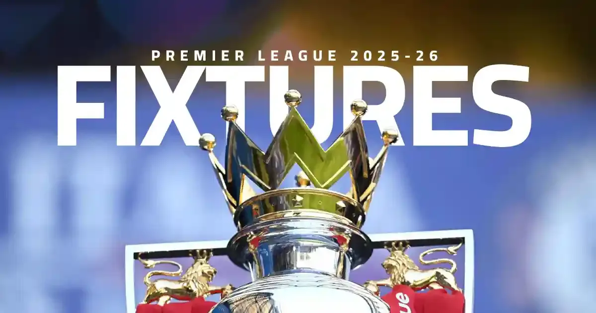 premier league 2025 26 sportstiger