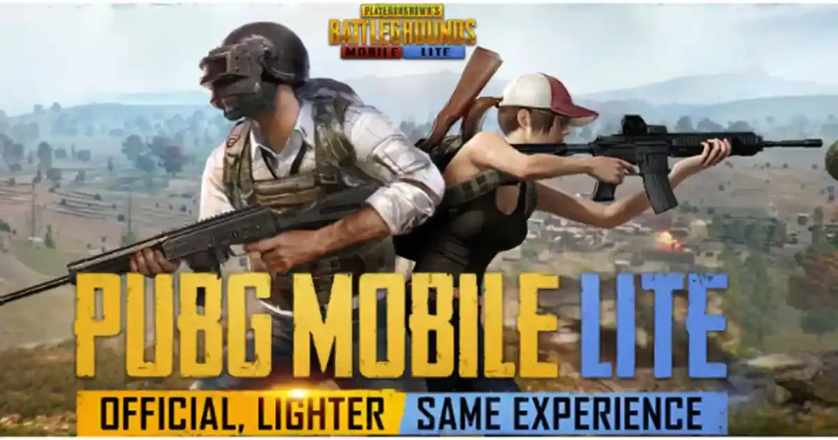 pubg