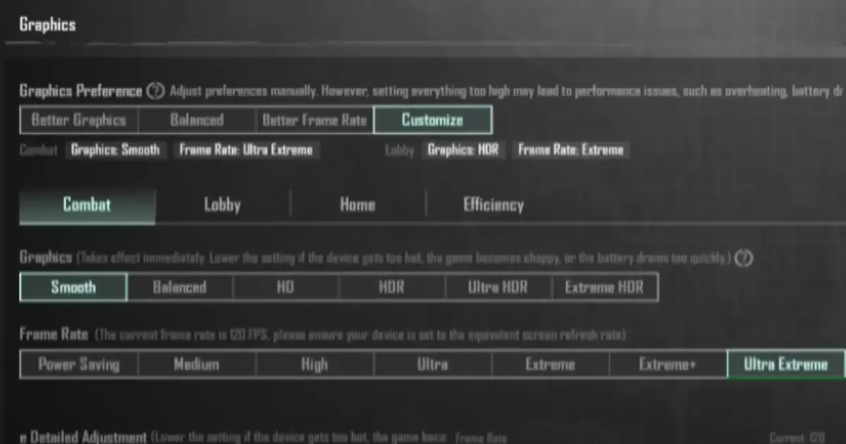 pubg 3 9 update
