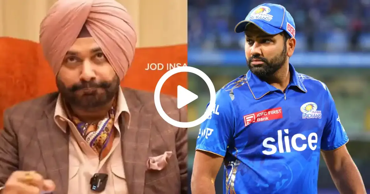 rohit 4