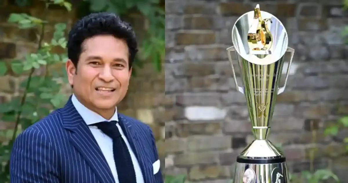 sachin tendulkar sportstiger