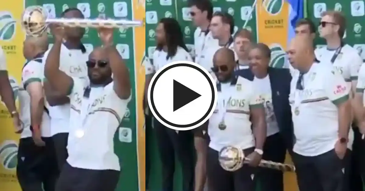 south africa return to their homeland following wtc 2025 final win sportstiger