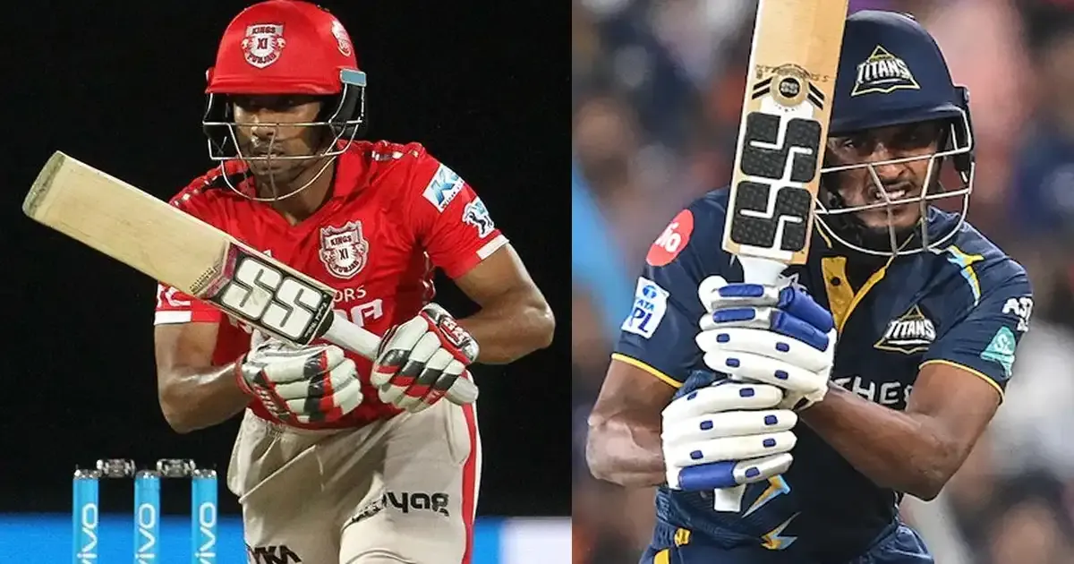 top 5 knocks from ipl finals