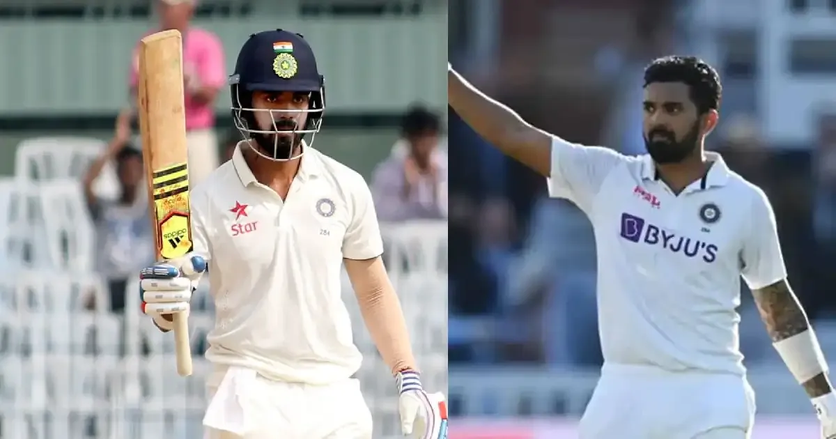 top innings of kl rahul against england