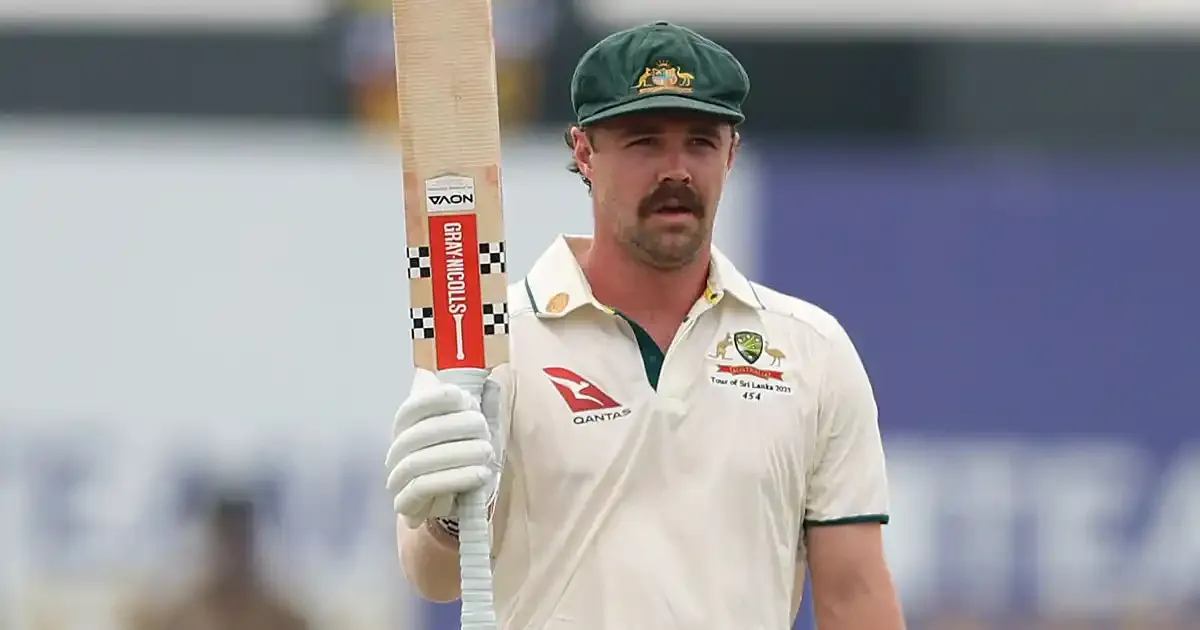 travis head s record playing tests in england